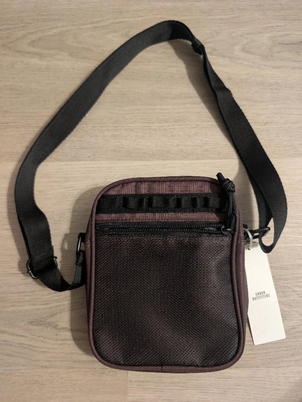 Urban Outfitters Sling Bag